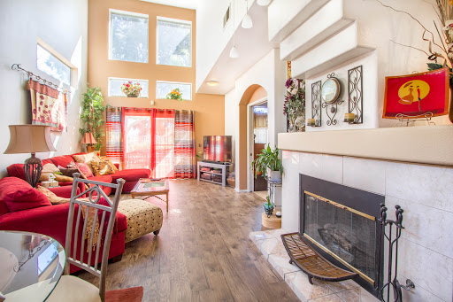 Park Group Real Estate image