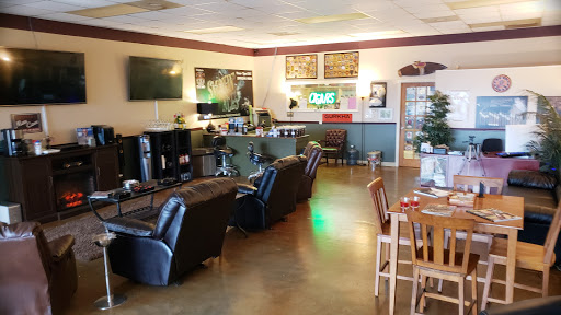 Cigar Shop «Perfecto Cigar Shop», reviews and photos, 3827 Bienville Blvd # 6, Ocean Springs, MS 39564, USA