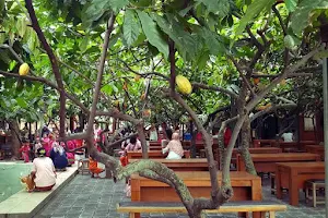 Wisata Edukasi Kampung Coklat image