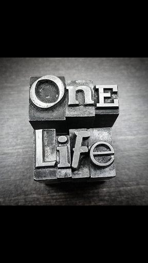 Explore leg tattoos ideas for men, creative tattoo ideas in Brainerd, available at One Life Tattoo Studio