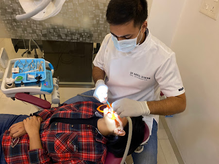 DENTALIGN - DENTALIGN