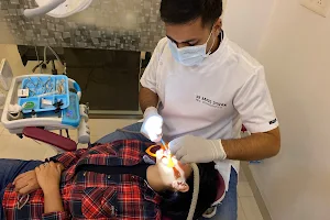 Dentalign Dental Clinic image