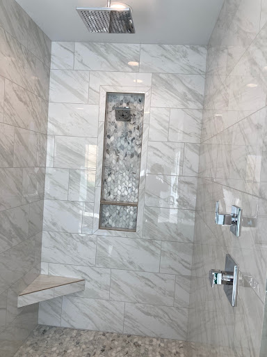 Home Builder «Bobo Construction», reviews and photos