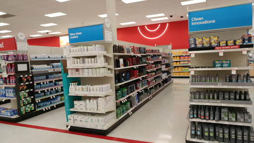 Department Store «Target», reviews and photos, 1883 Wentzville Pkwy, Wentzville, MO 63385, USA