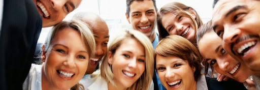 Employment Agency «Thrivas Staffing Agency», reviews and photos, 1650-302 Margaret St, Jacksonville, FL 32204, USA