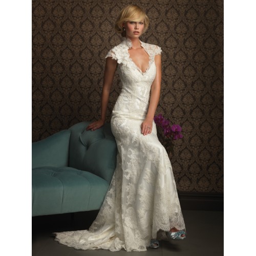 Bridal Shop «Happy Bride», reviews and photos, 2930 SW 30th Ave, Hallandale Beach, FL 33009, USA