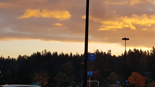 Discount Store «Walmart», reviews and photos, 6797 WA-303, Bremerton, WA 98311, USA