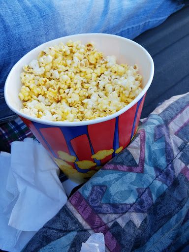 Event Planner «The Family Drive in Theatre», reviews and photos, 5890 Valley Pike, Stephens City, VA 22655, USA