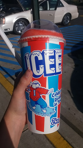 Convenience Store «Pilot Travel Center», reviews and photos, 66 NJ-173, Hampton, NJ 08827, USA