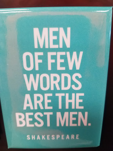 Book Store «Books-A-Million», reviews and photos, 1060 S Amity Rd, Conway, AR 72032, USA