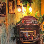 Photo n°4 de l'avis de Marc.c fait le 27/06/2023 à 16:59 sur le  Hotel Amical à Wuppertal