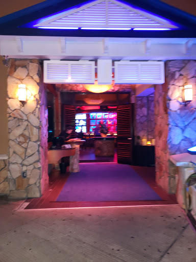 Lounge «Blue Martini Lounge», reviews and photos, 9114 Strada Pl #12105, Naples, FL 34108, USA