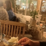 Photo n° 2 de l'avis de Laurence. fait le 21/10/2023 à 21:06 pour Au Bois Flotté à Cogolin