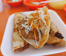 Tacos Don Poncho photo