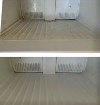 Ocala First Choice Cleaning & Maintenance Inc. - Photo 2 - Car repair in , Ocala