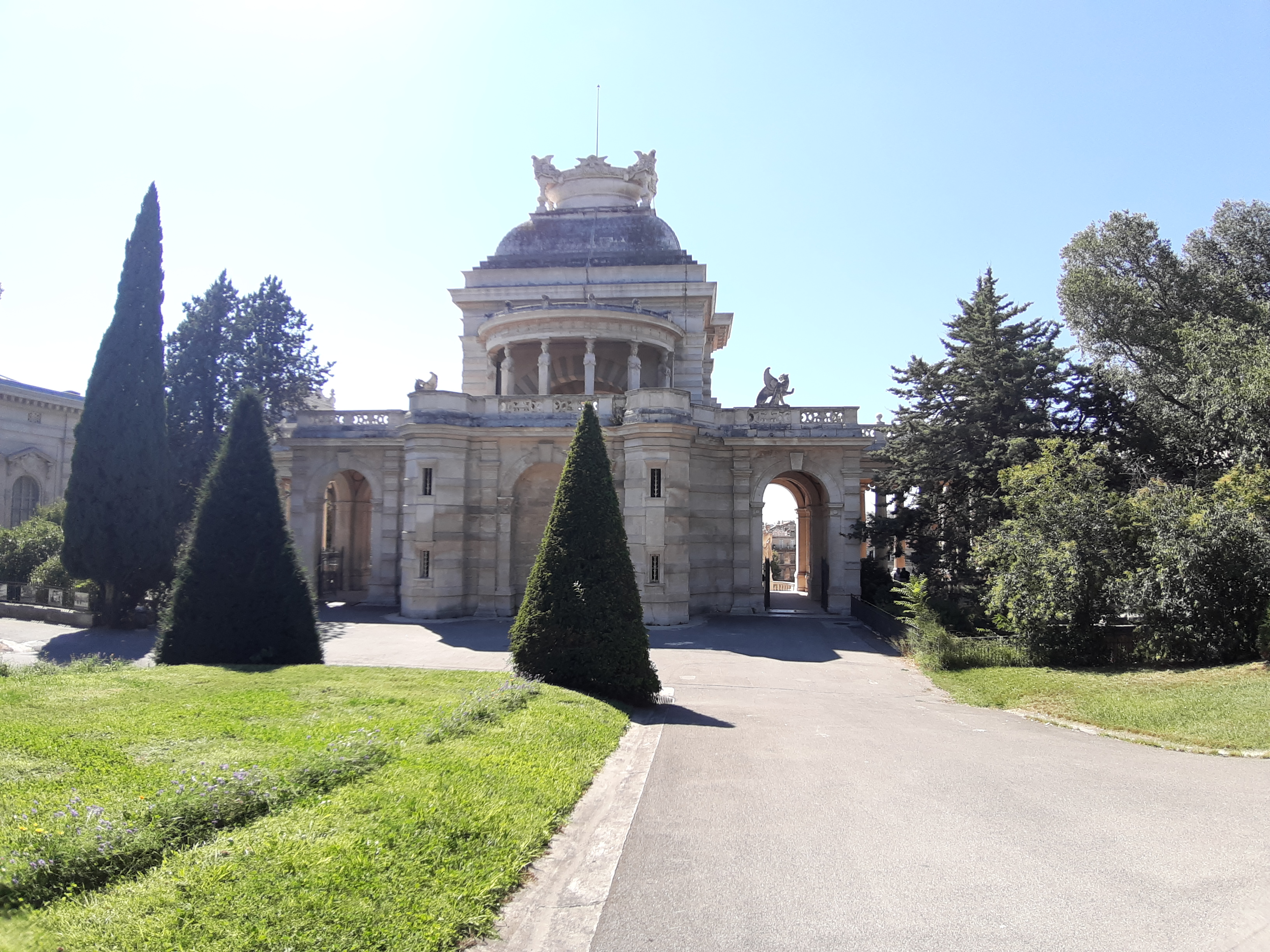 Photo n° 20 de l'avis de Marie.e fait le 06/09/2020 à 18:47