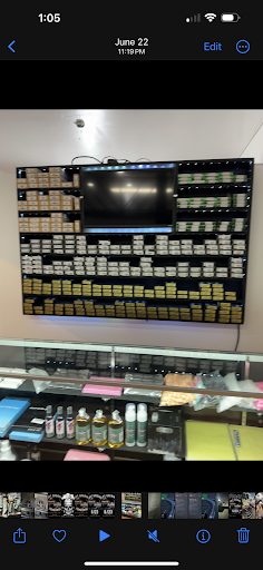 Explore tattoo ides, creative tattoo ideas in Downey, available at Element Tattoo Supply Downey