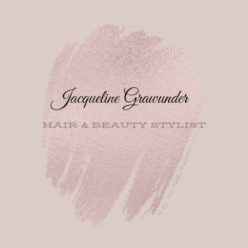 Friseursalon Jacqueline Grawunder Hair & Beauty Stylist Cottbus