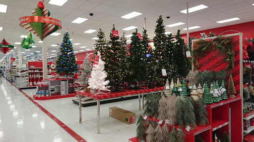 Department Store «Target», reviews and photos, 747 Grand Ave, Diamond Bar, CA 91765, USA