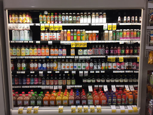 Grocery Store «Safeway», reviews and photos, 4320 SE King Rd, Milwaukie, OR 97222, USA