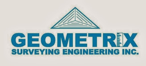 Geometrix Surveying Engineering Inc.