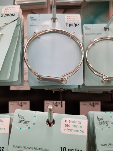 Craft Store «Michaels», reviews and photos, 2522 South Rd, Poughkeepsie, NY 12601, USA