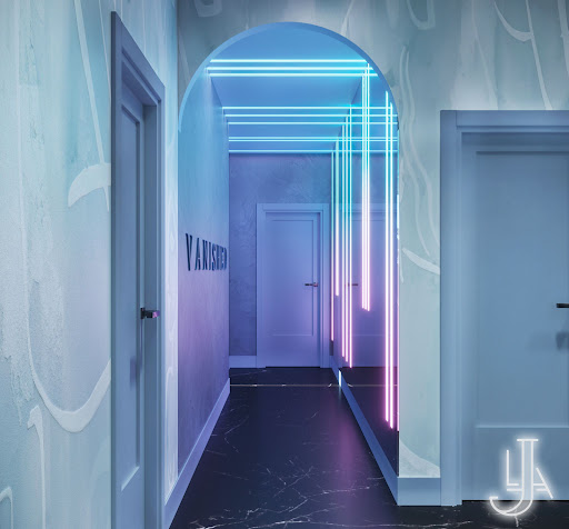 Explore small tribal tattoo ideas, creative tattoo ideas in Salem, available at Vanished House of Laser