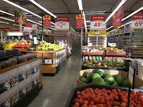 Smart & Final - Photo 3 - Car repair in El Monte, CA, El Monte