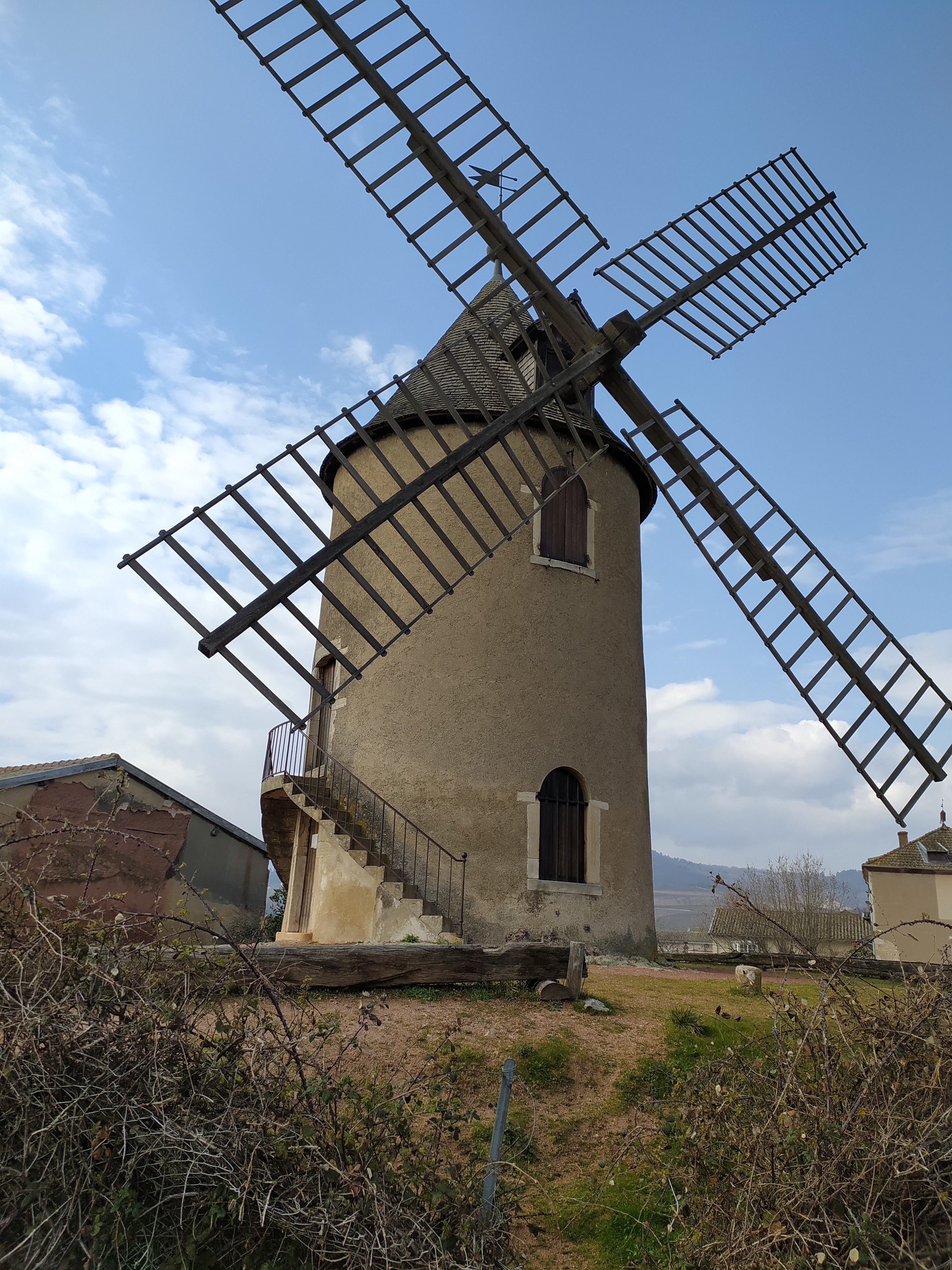 Photo n° 3 de l'avis de Galerie.a fait le 07/03/2021 à 15:15