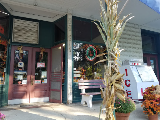 Philomont General Store, 36550 Jeb Stuart Rd, Philomont, VA 20131, USA, 