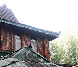 Rumah Makan Mas Demang photo