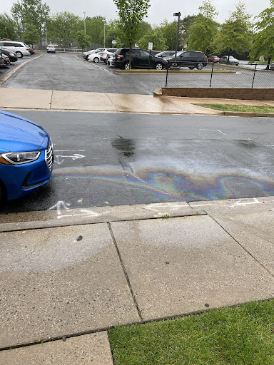 Hyundai Dealer «Alexandria Hyundai», reviews and photos, 1707 Mt Vernon Ave, Alexandria, VA 22301, USA