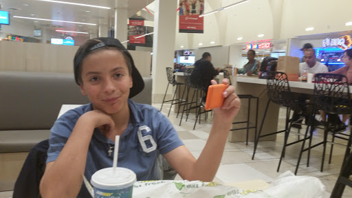 Department Store «Sears», reviews and photos, 100 Los Cerritos Center, Cerritos, CA 90703, USA