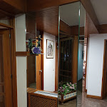 Photo n°3 de l'avis de Pedro.e fait le 15/08/2017 à 21:08 sur le  Hotel Bom Sucesso à Vila de Prado