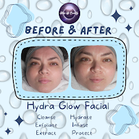 Glow Up Beauty - Photo 7 - Car repair in , Pasadena