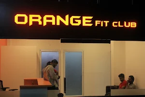 orange fit club image