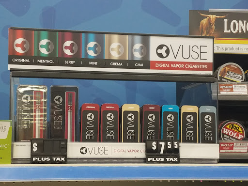 Department Store «Walmart Supercenter», reviews and photos, 11328 South Jordan Gateway, South Jordan, UT 84095, USA