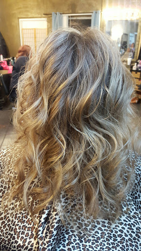Beauty Salon «Elizabeth Hair», reviews and photos, 6625 S Flores St, San Antonio, TX 78214, USA