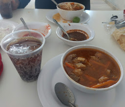 Mariscos Chivis photo