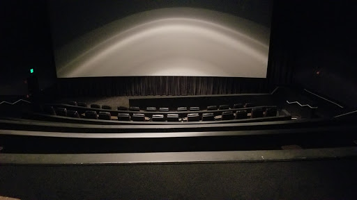 Movie Theater «AMC Clearview Palace 12», reviews and photos, 4486 Veterans Memorial Blvd, Metairie, LA 70006, USA