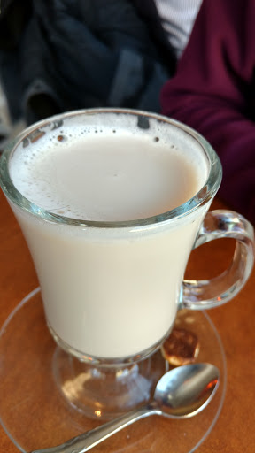 Coffee Shop «Royal Coffee Corporation», reviews and photos, 6764 N Sheridan Rd, Chicago, IL 60626, USA