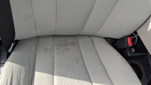 Car Stereo Store «Car Toys», reviews and photos, 12815 Aurora Ave N, Seattle, WA 98133, USA