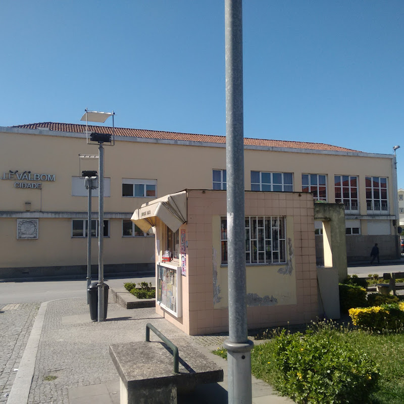 5 image