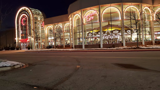 Shopping Mall «River Hills Mall», reviews and photos, 1850 Adams St, Mankato, MN 56001, USA