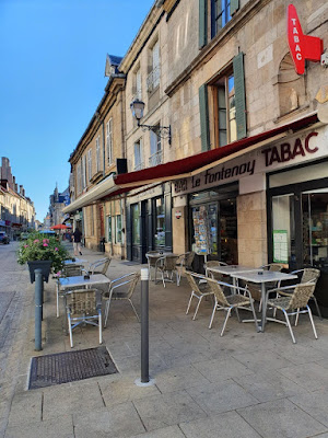 Facil'Immat - Carte grise à Langres à Langres