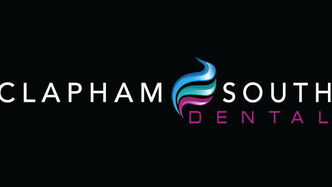 Comments and reviews of Clapham South Dental Centre