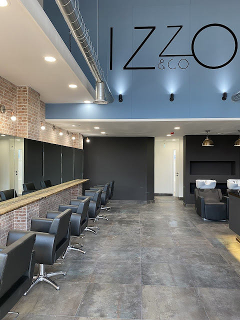 Izzo & Co