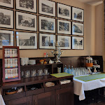 Photo n°4 de l'avis de Kathleen.. fait le 06/11/2021 à 12:11 sur le  Hotel Lindenhof Bad Schandau à Bad Schandau