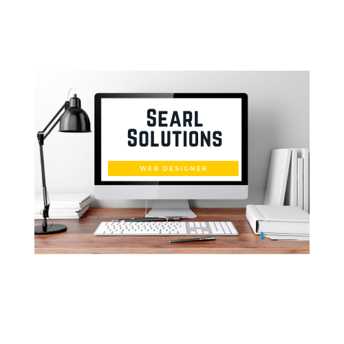 Searl Solutions