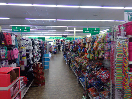 Dollar Store «Dollar Tree», reviews and photos, 17418 Northwest Fwy, Jersey Village, TX 77040, USA